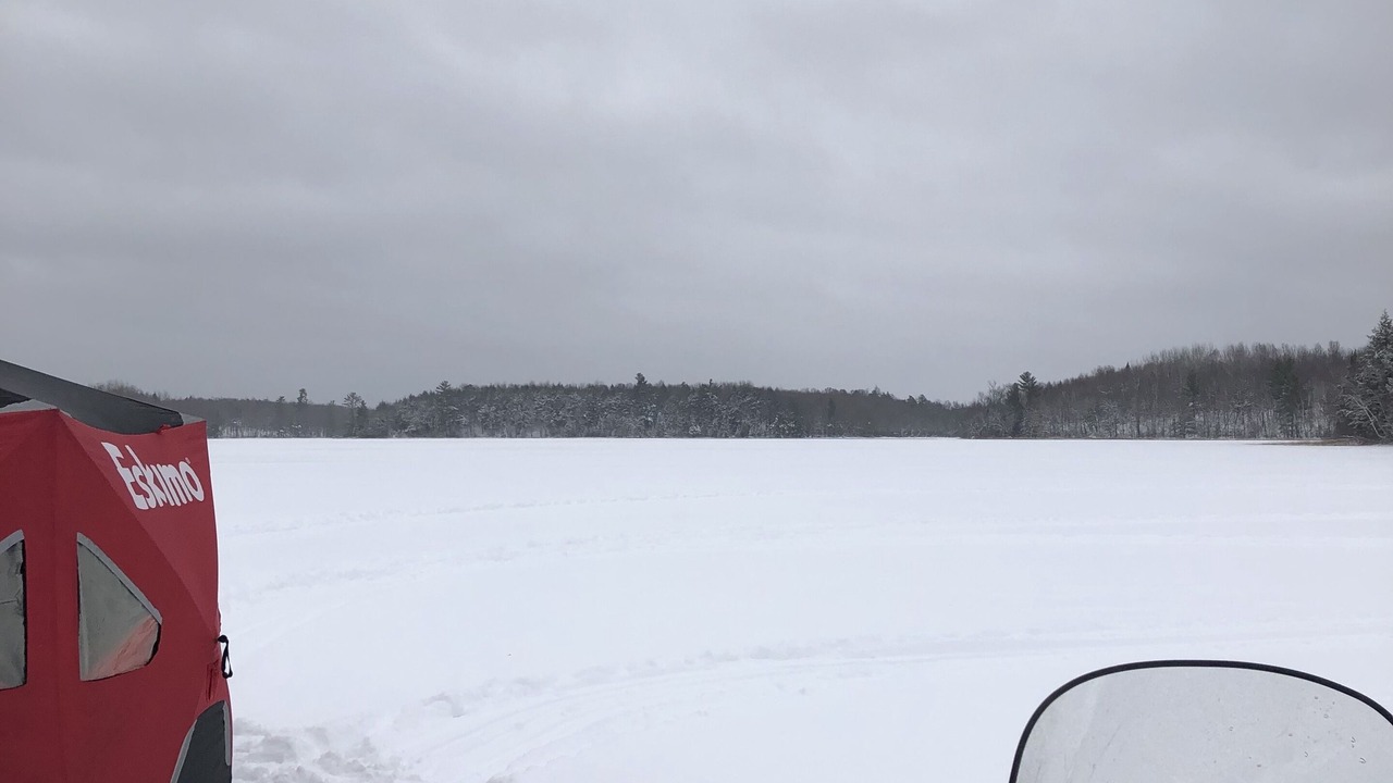 Photo of Others in Winter
