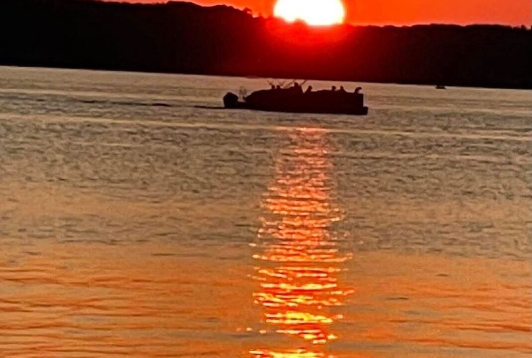 Photo of Outdoor in Higgins Lake