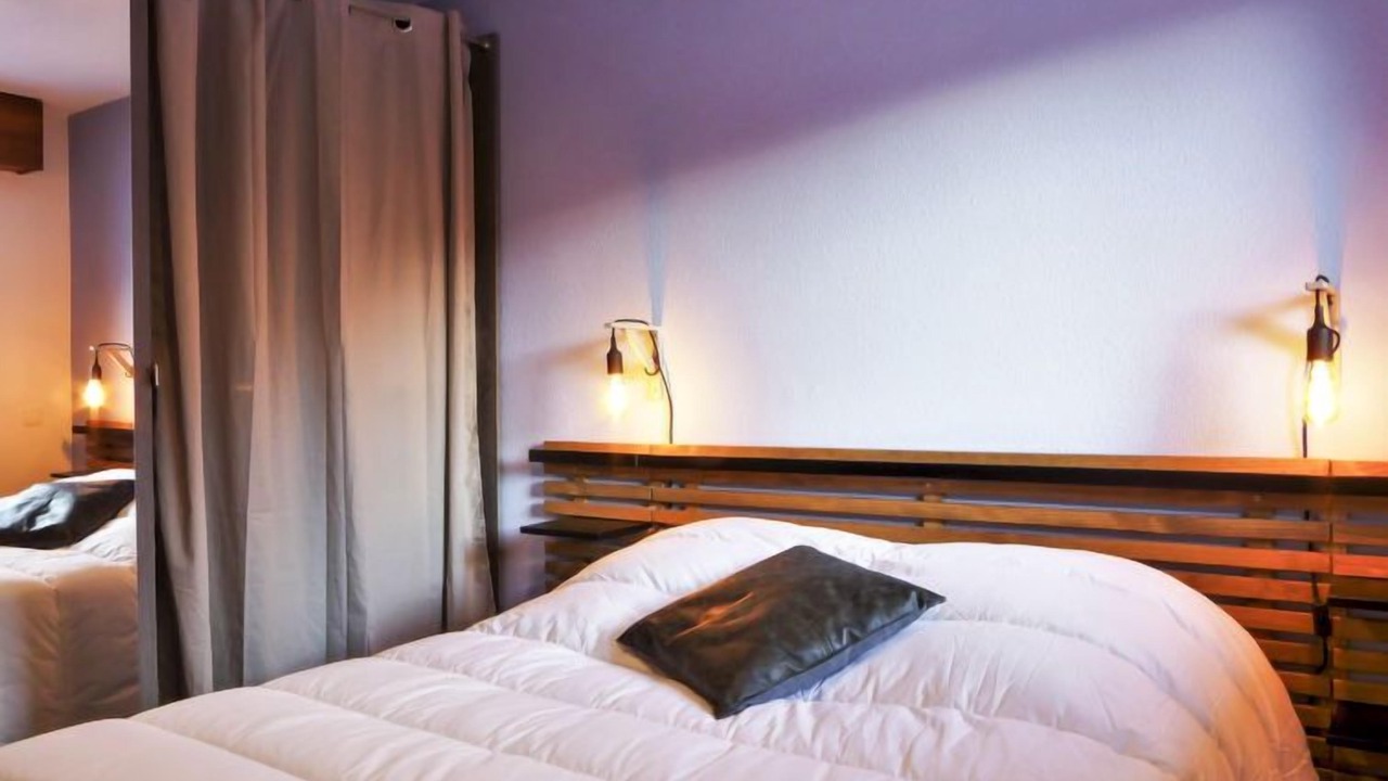 Photo of Others in Chamonix City Centre