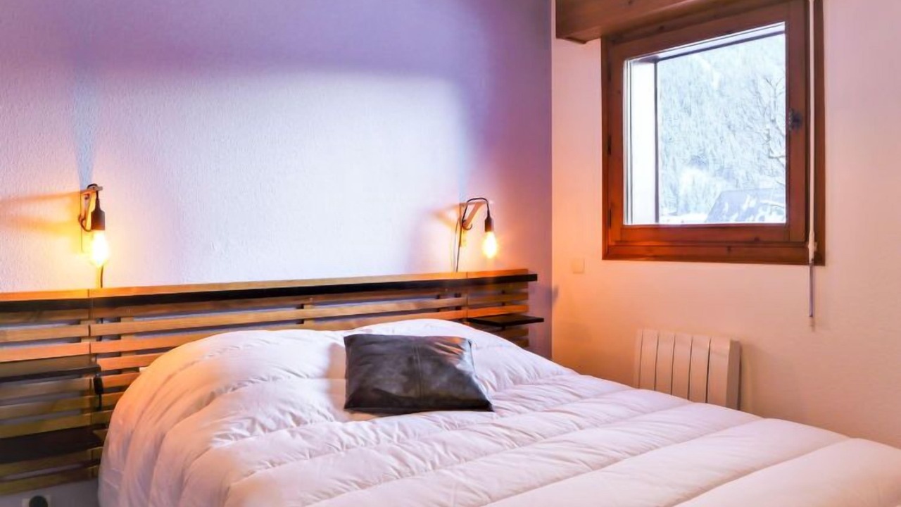 Photo of Others in Chamonix City Centre