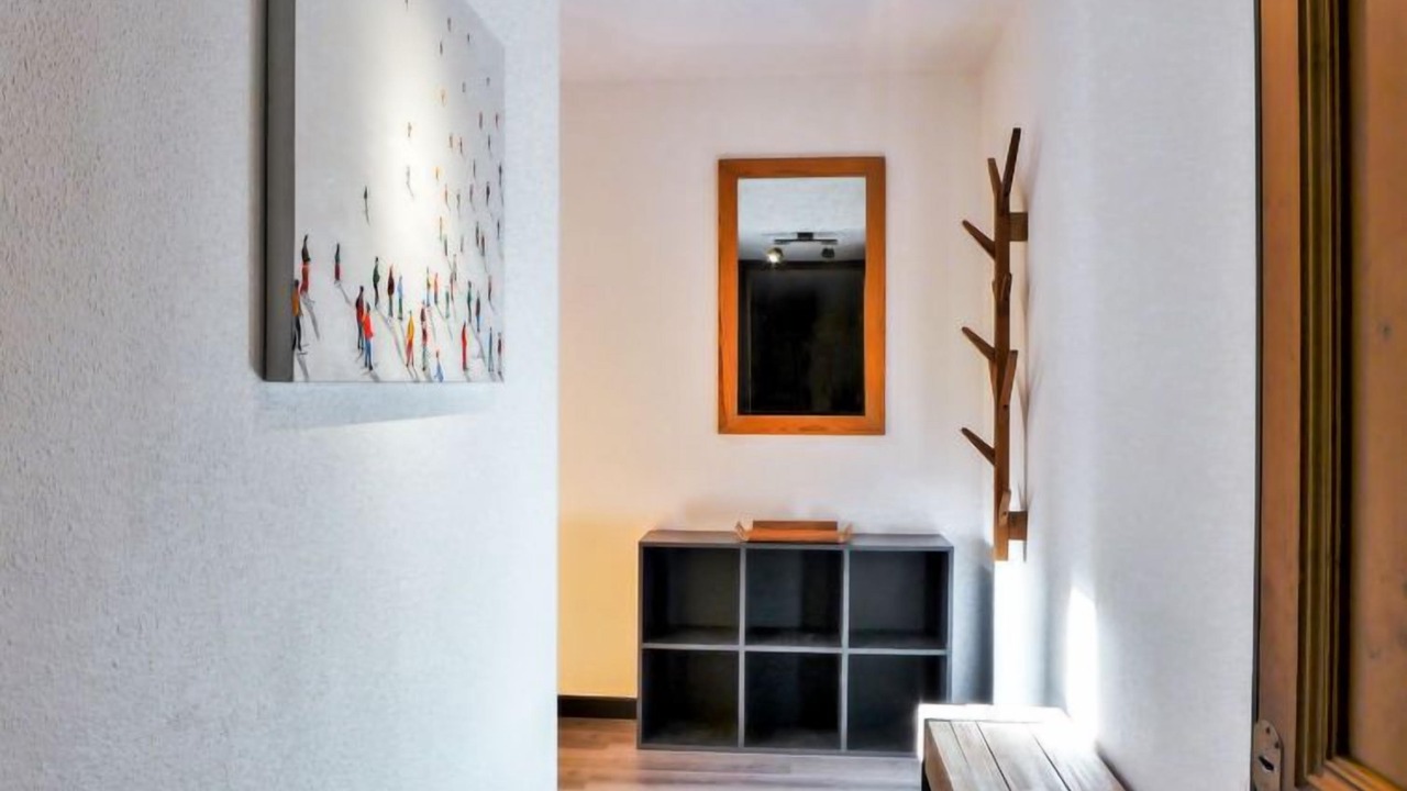 Photo of Others in Chamonix City Centre