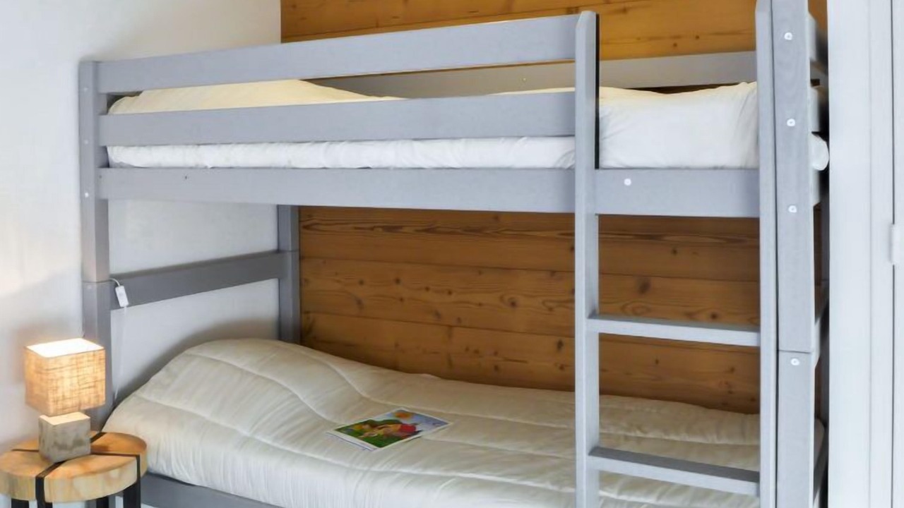 Photo of Others in Chamonix City Centre