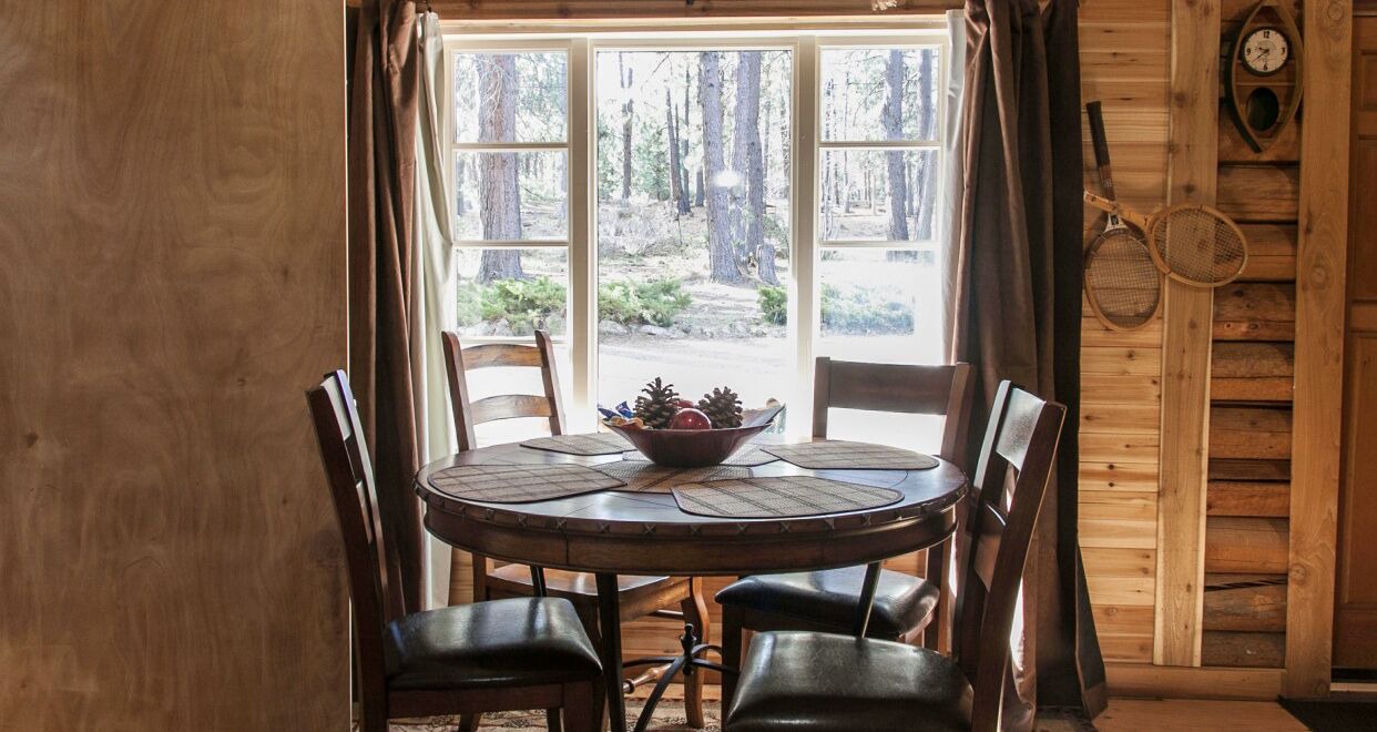 Photo of Others in Deschutes River Woods