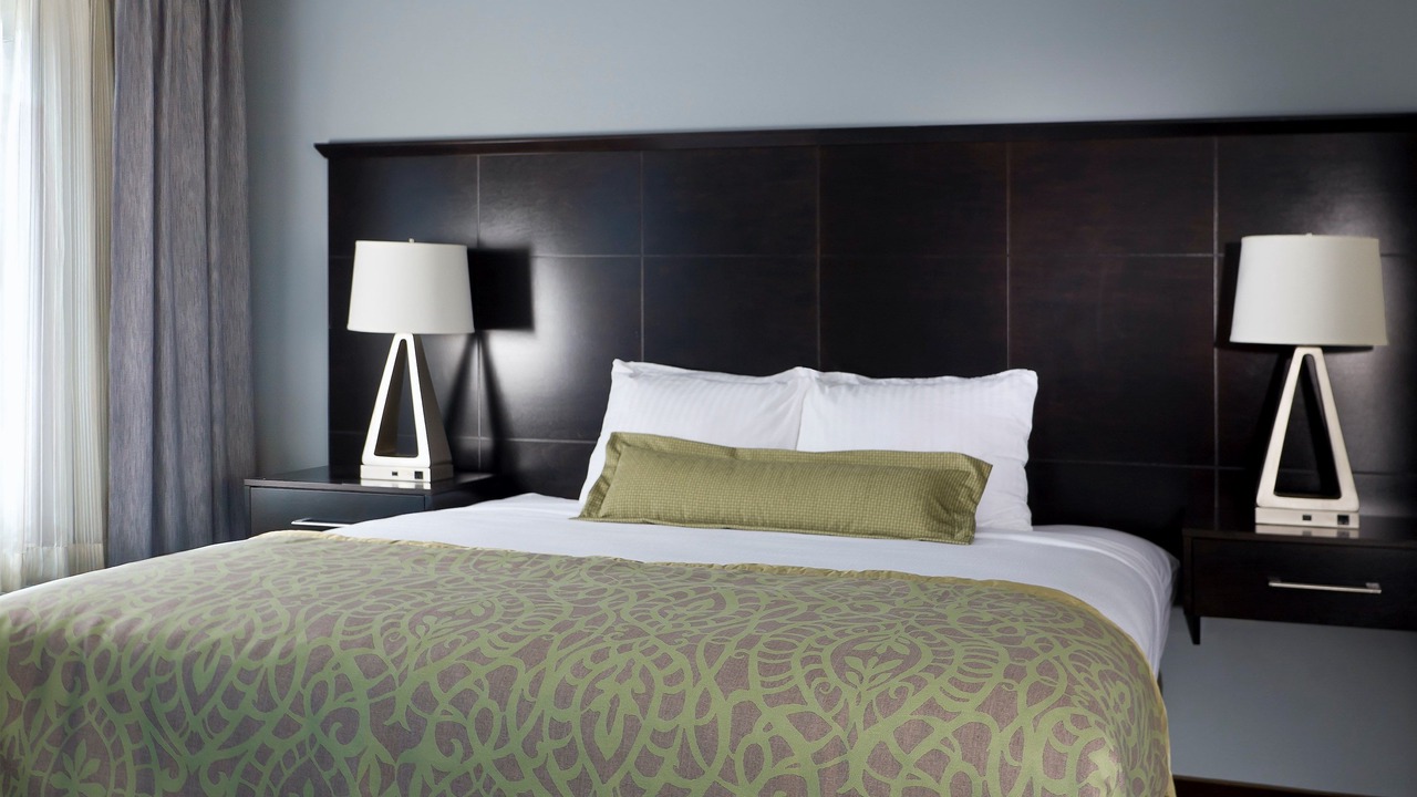 Photo of Others in North Wales