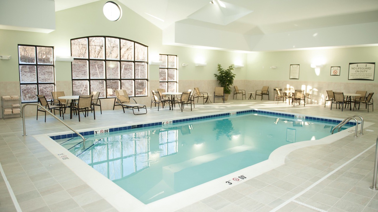 Photo of Outdoor in North Wales