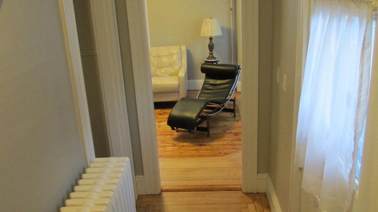 Photo of Others in Salem