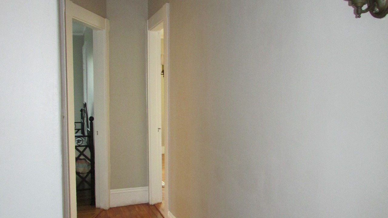 Photo of Others in Salem