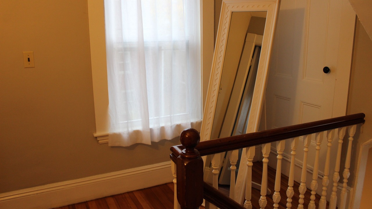 Photo of Others in Salem