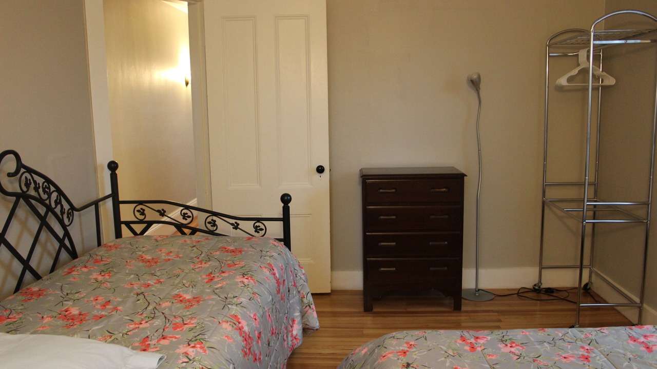 Photo of Bedroom in Salem