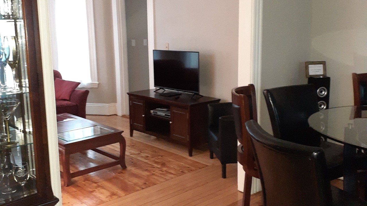 Photo of Others in Salem