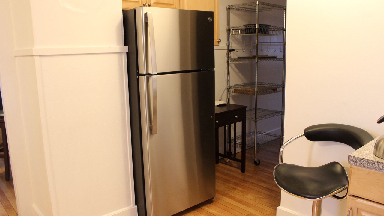 Photo of Others in Salem