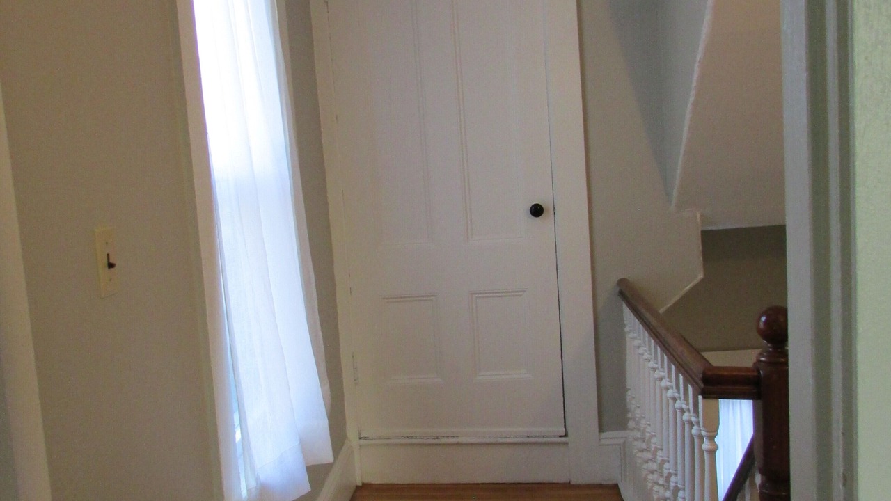 Photo of Others in Salem