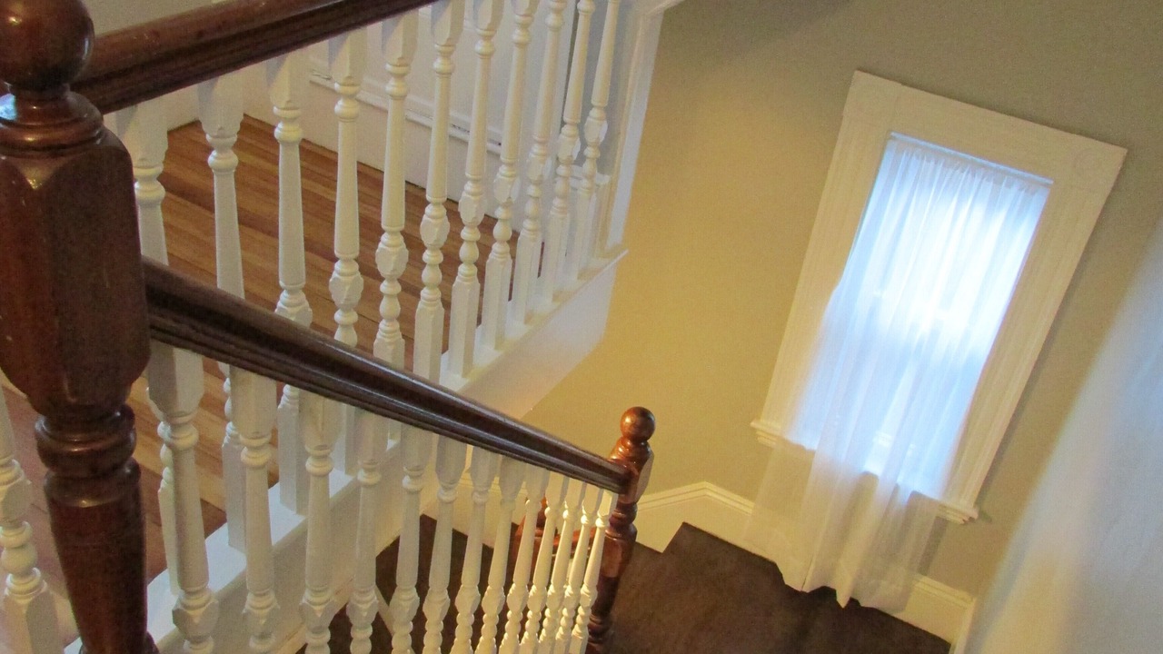 Photo of Others in Salem