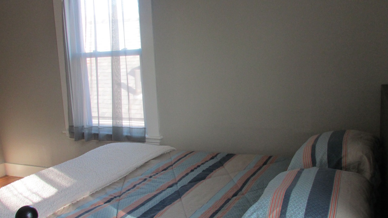 Photo of Bedroom in Salem