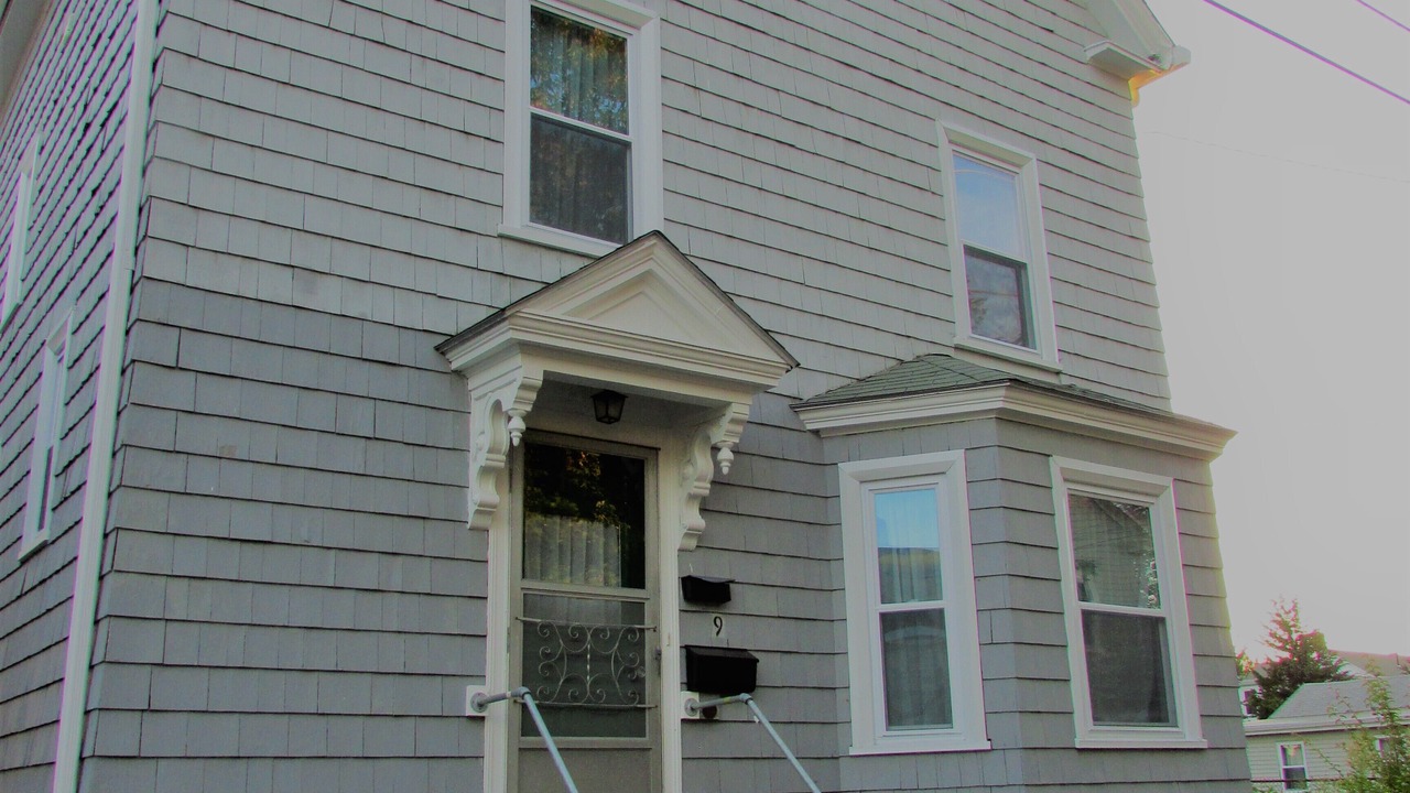 Photo of Outdoor in Salem