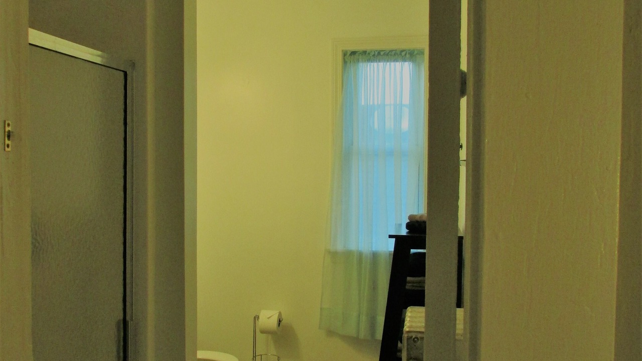 Photo of Bathroom in Salem