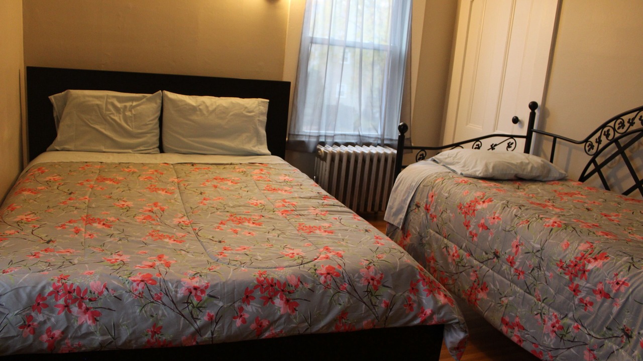 Photo of Bedroom in Salem