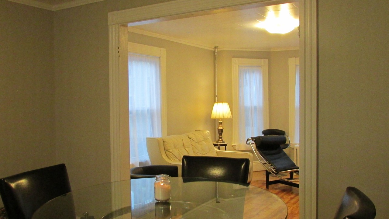 Photo of Others in Salem