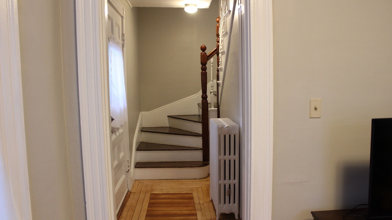 Photo of Others in Salem