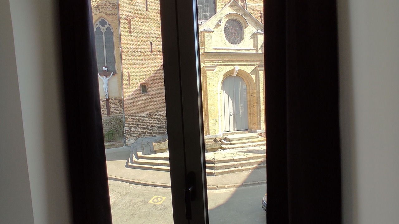 Photo of Others in Cassel