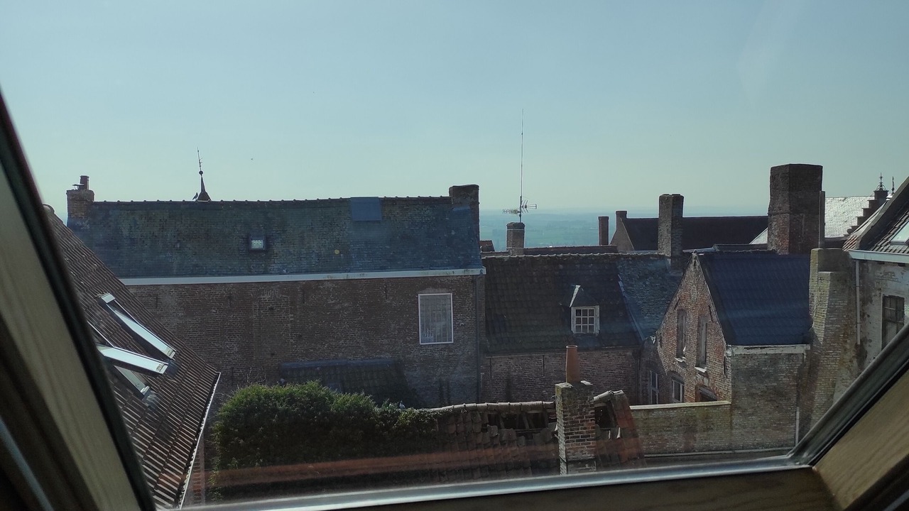 Photo of Others in Cassel