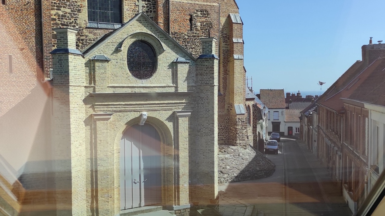Photo of Others in Cassel