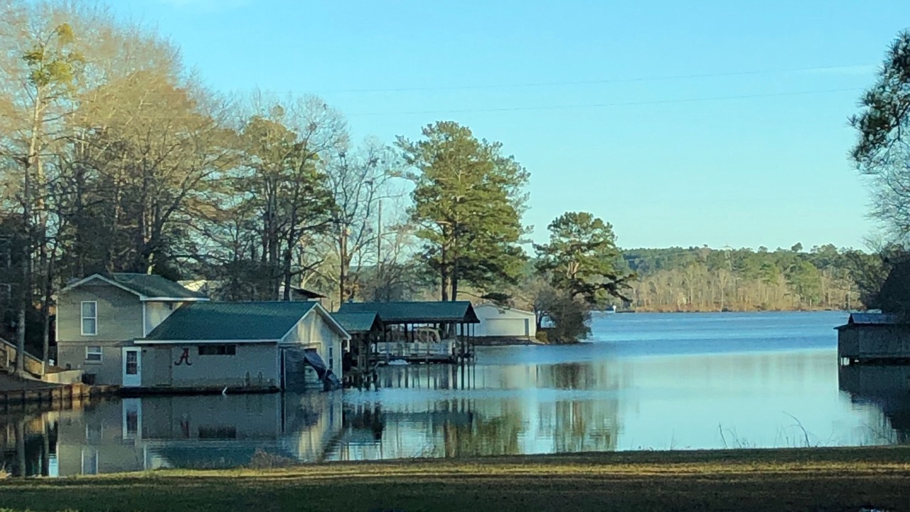 Photo of Others in Clanton