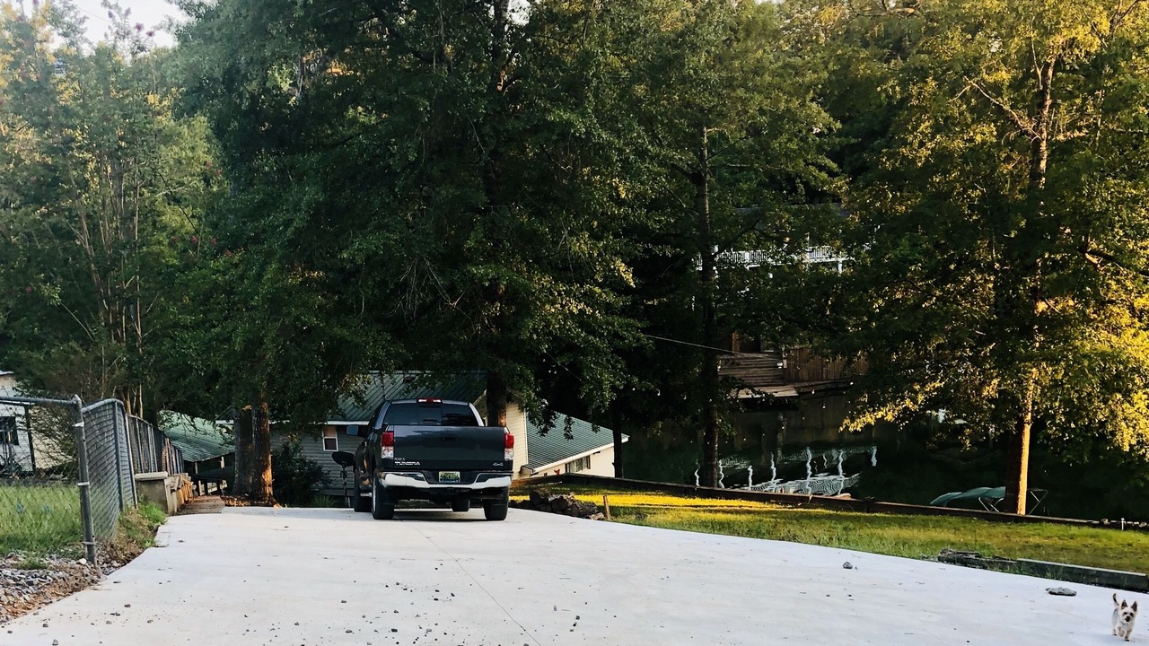 Photo of Outdoor in Clanton