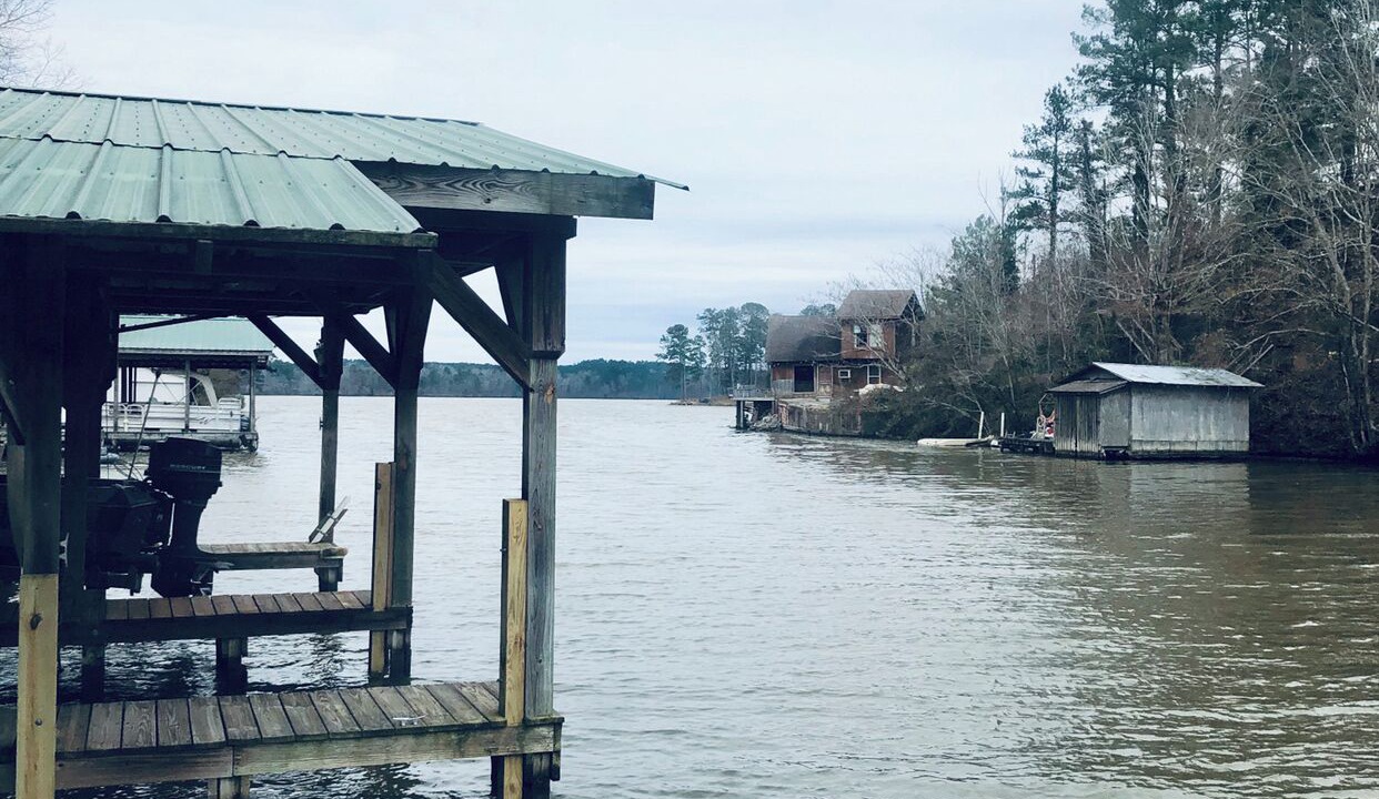 Photo of Outdoor in Clanton