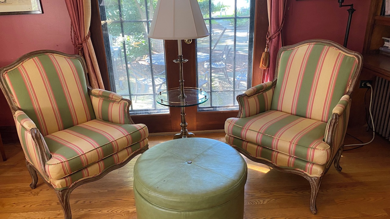 Photo of Others in Naperville