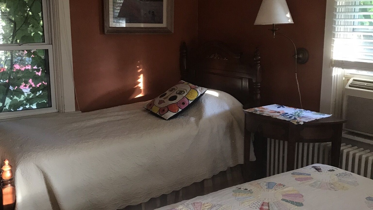 Photo of Bedroom in Naperville