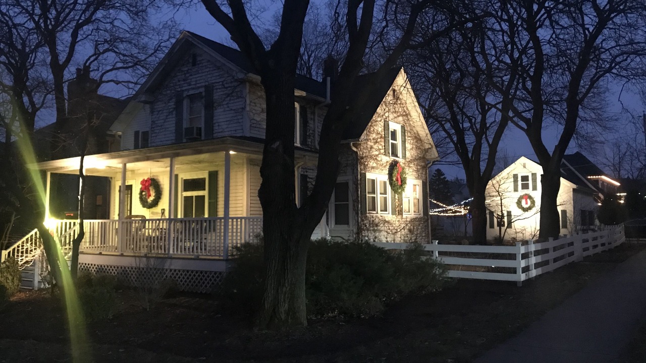 Photo of Outdoor in Naperville