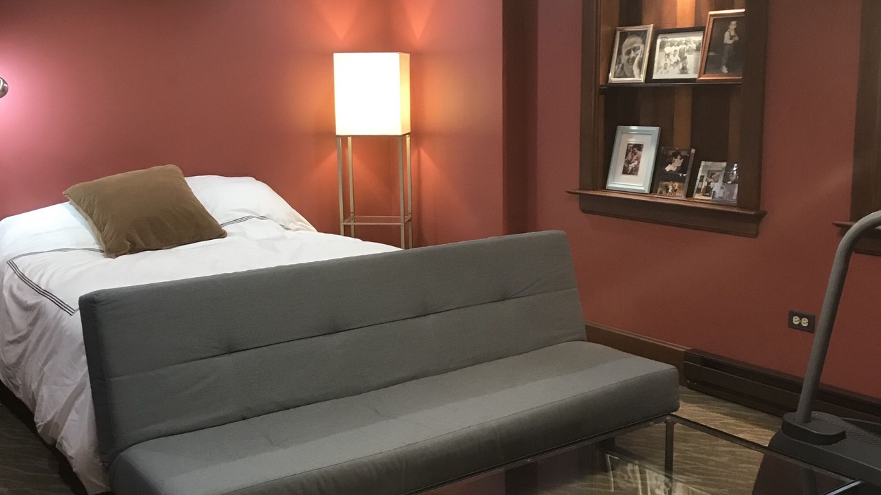 Photo of Others in Naperville