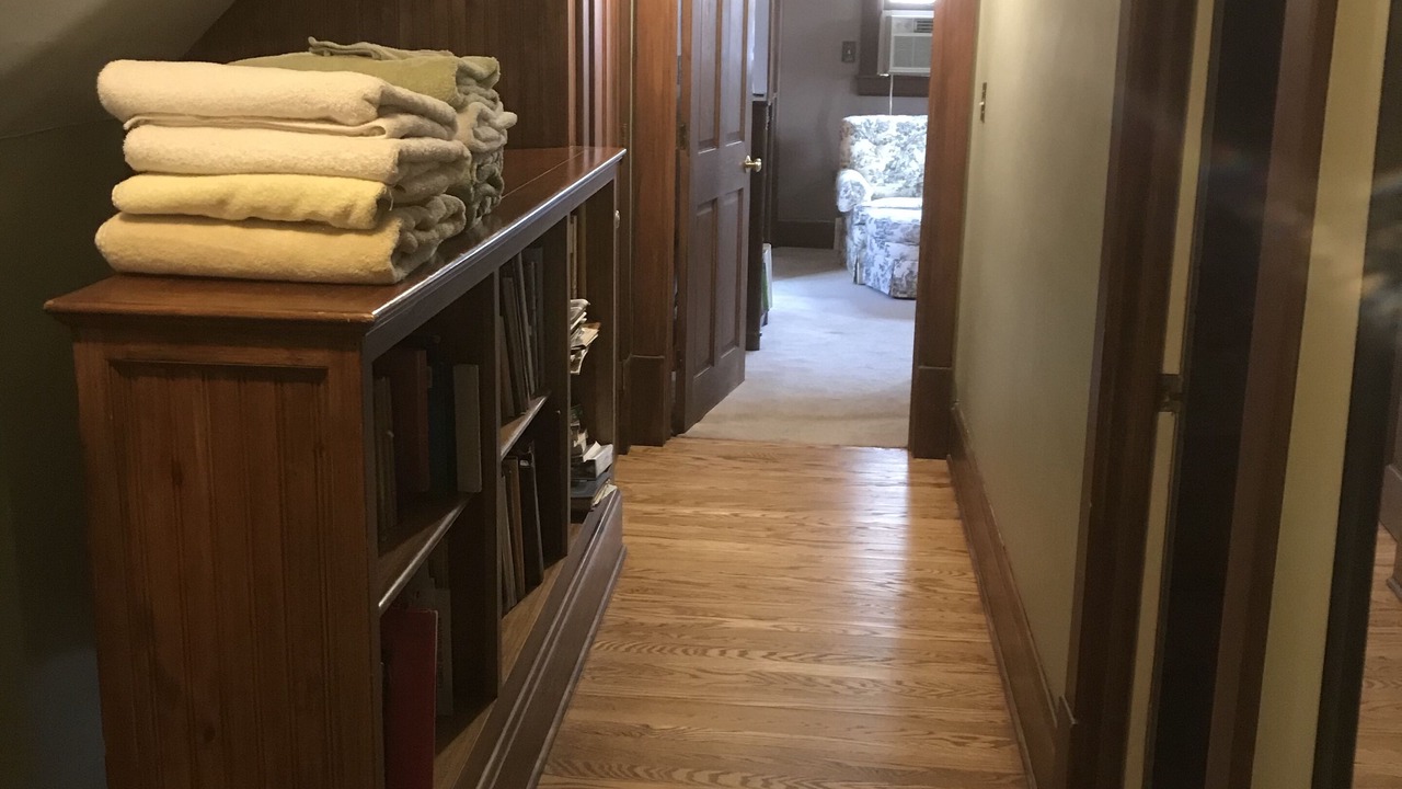 Photo of Others in Naperville