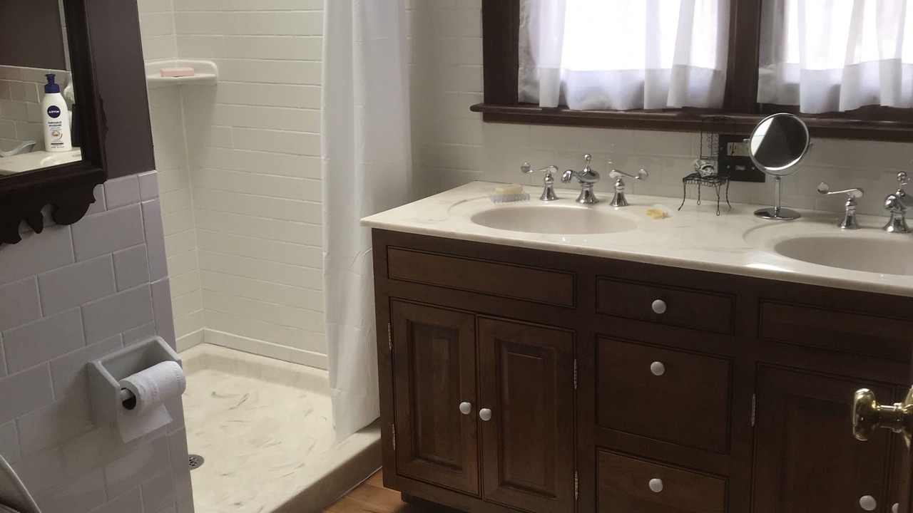 Photo of Others in Naperville