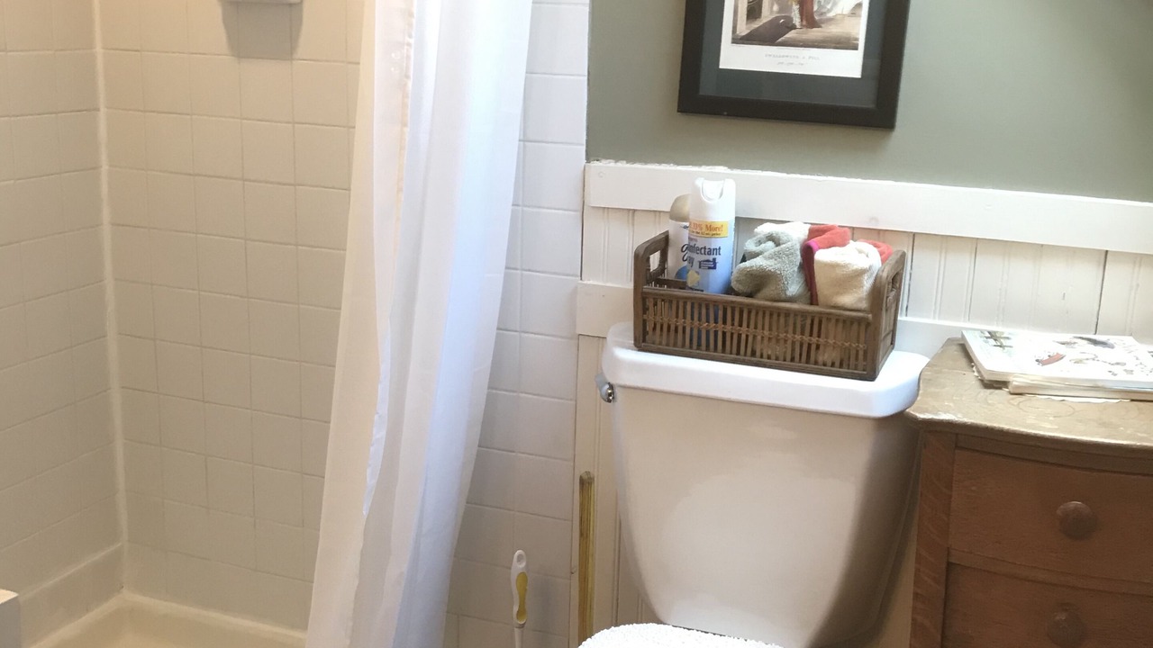 Photo of Others in Naperville