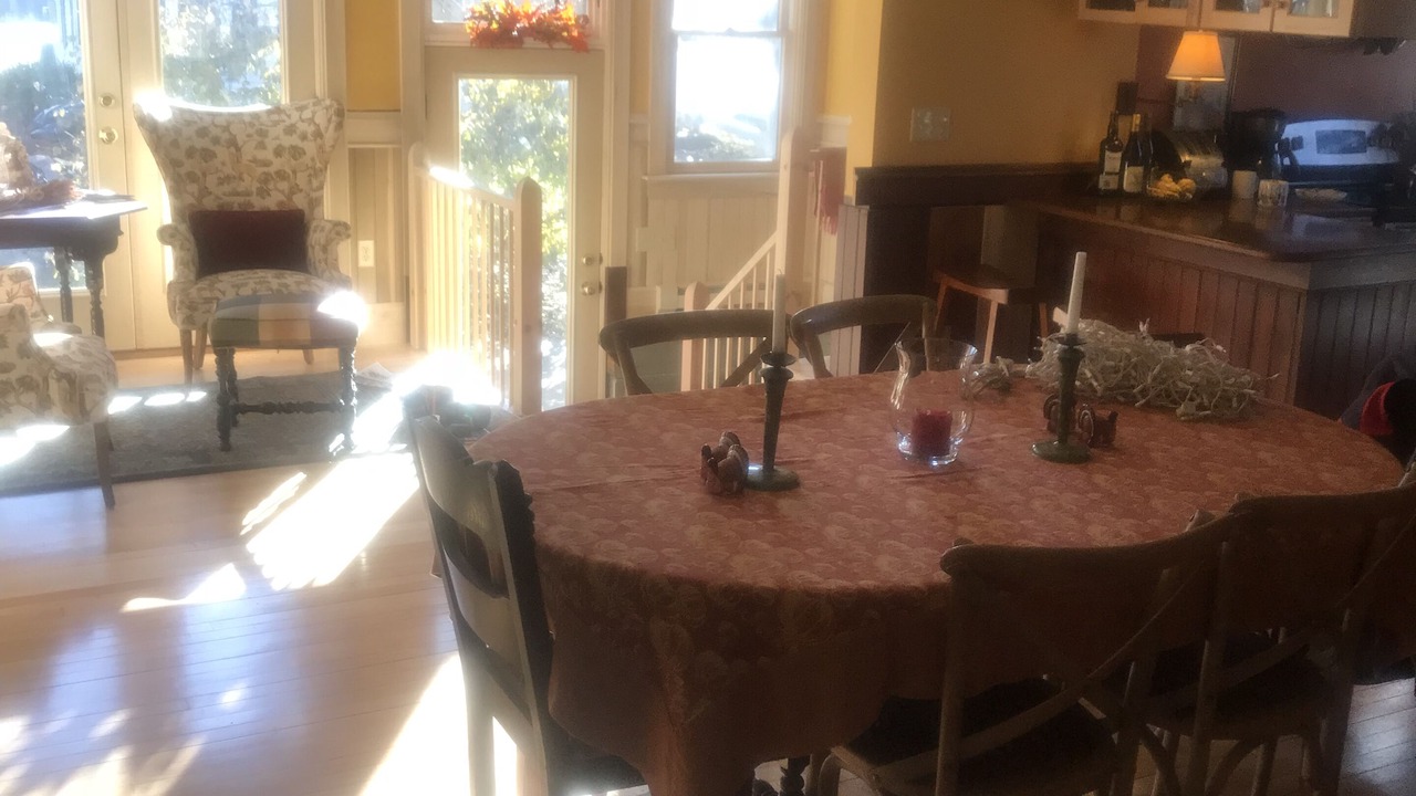 Photo of Others in Naperville