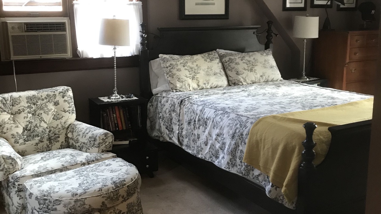 Photo of Others in Naperville