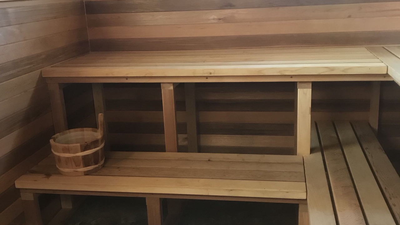 Photo of Others in Naperville