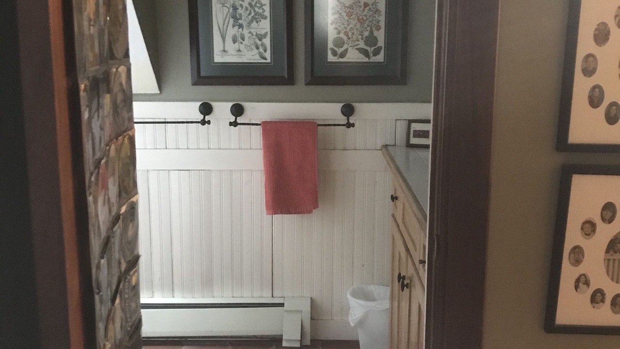 Photo of Others in Naperville