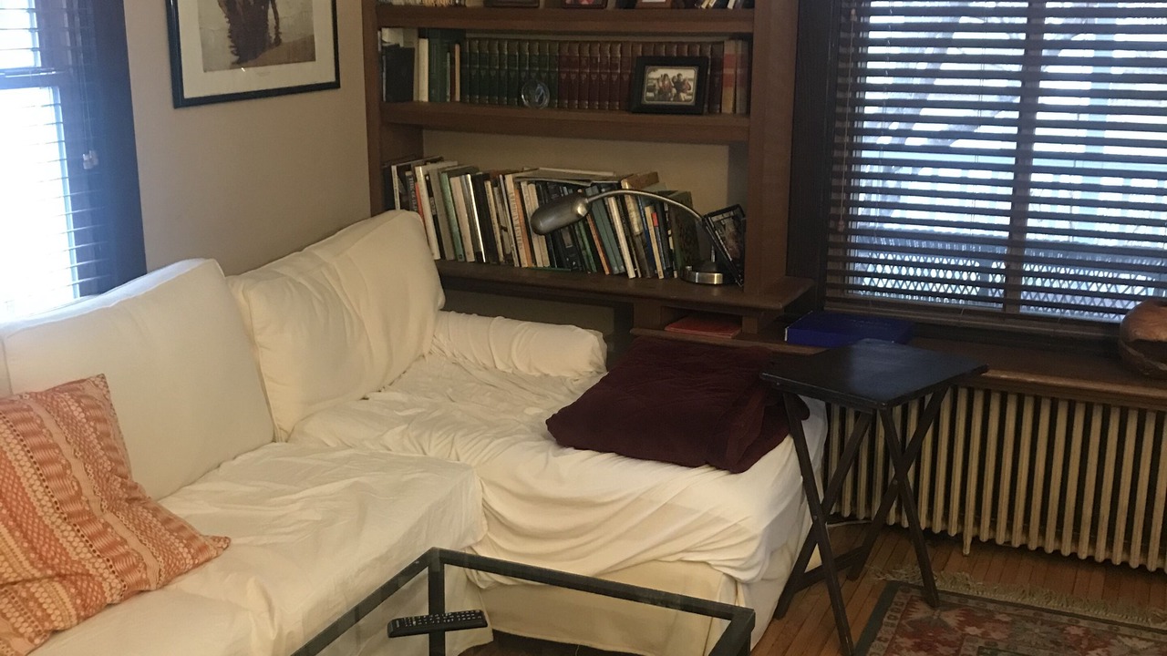 Photo of Others in Naperville