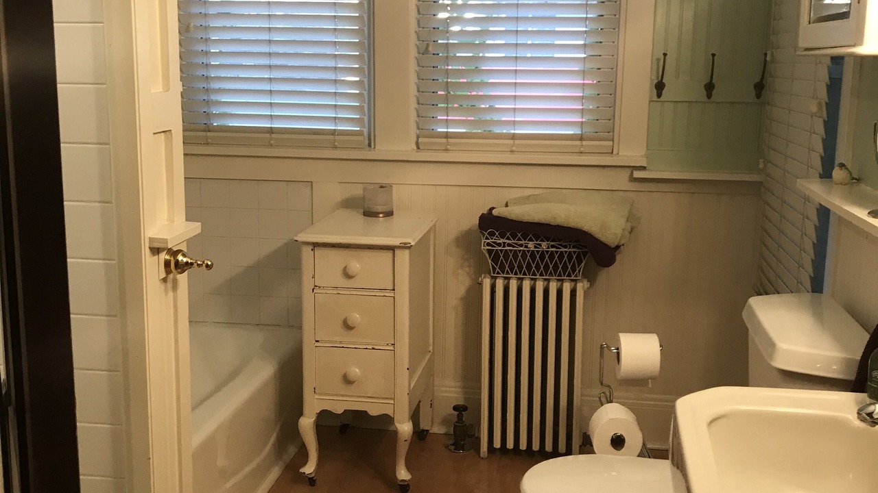 Photo of Others in Naperville