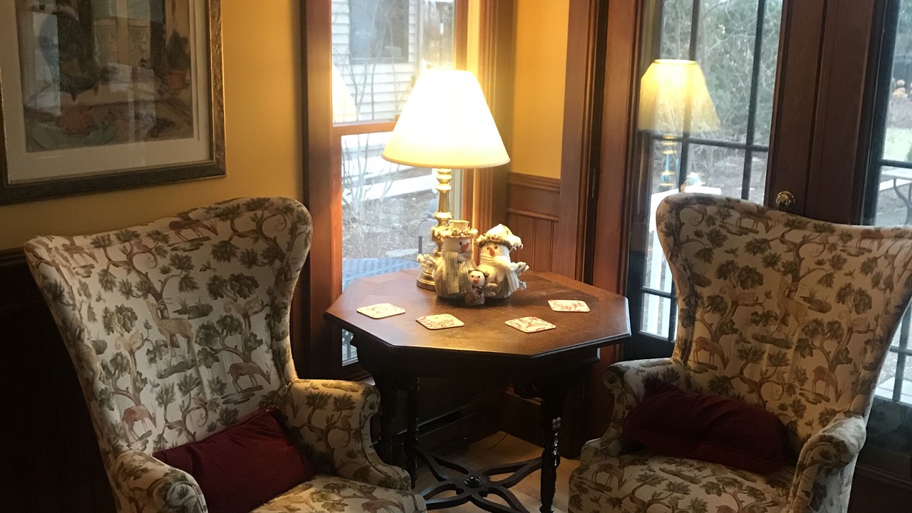 Photo of Others in Naperville