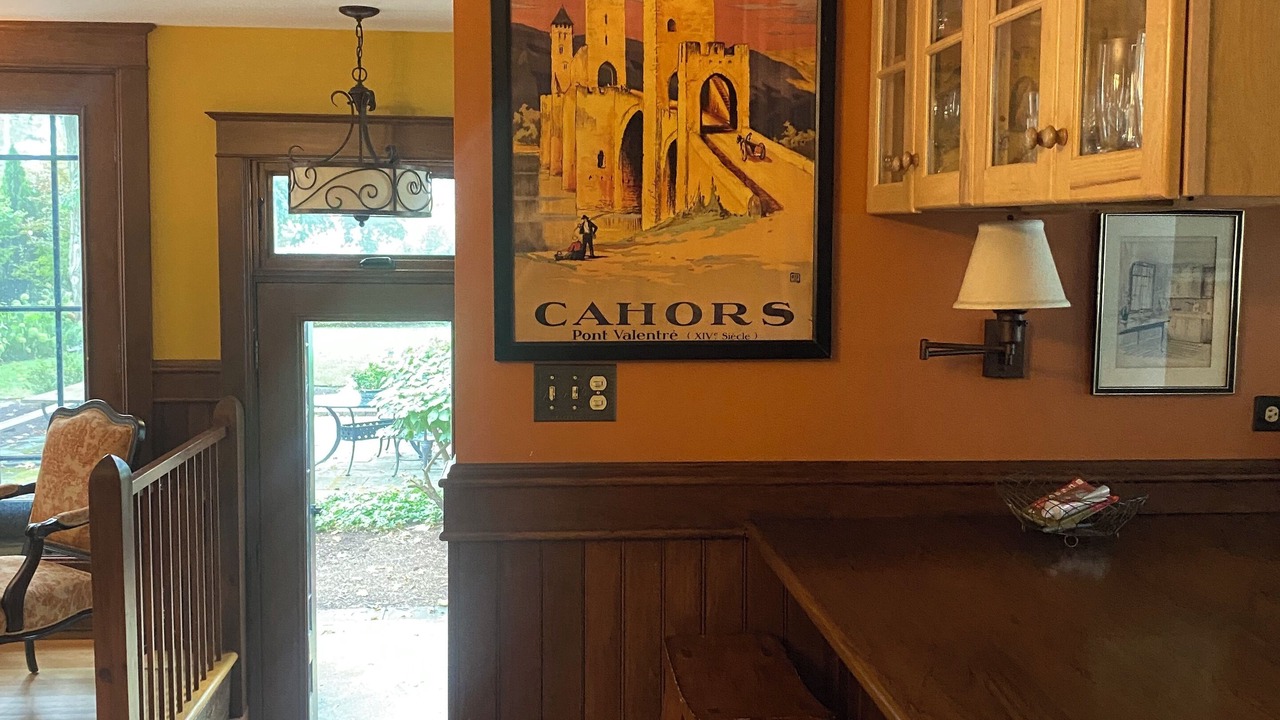 Photo of Others in Naperville