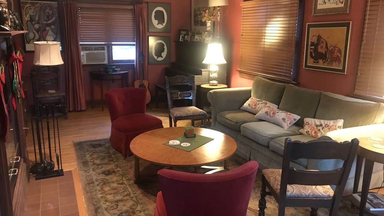 Photo of Others in Naperville