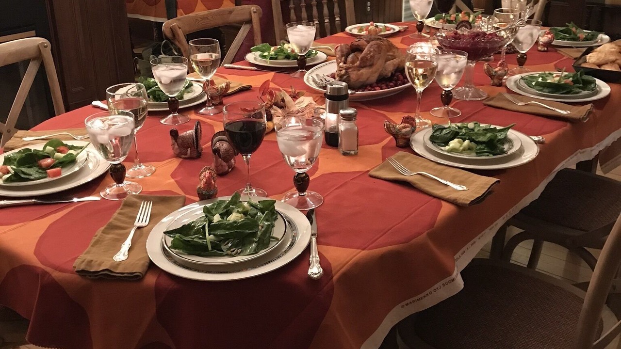 Photo of Others in Naperville