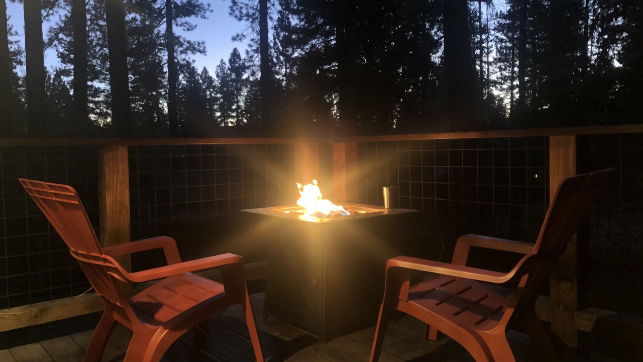 Photo of Outdoor in Kings Beach