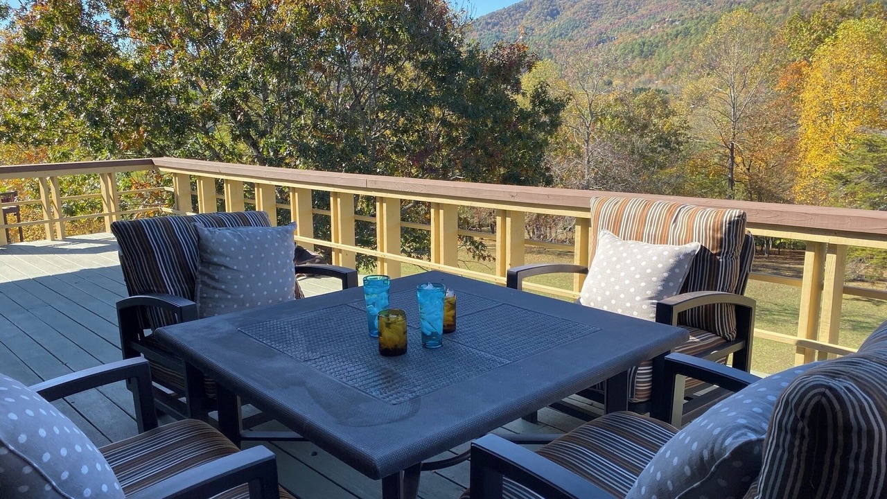 Photo of Others in Rabun Gap