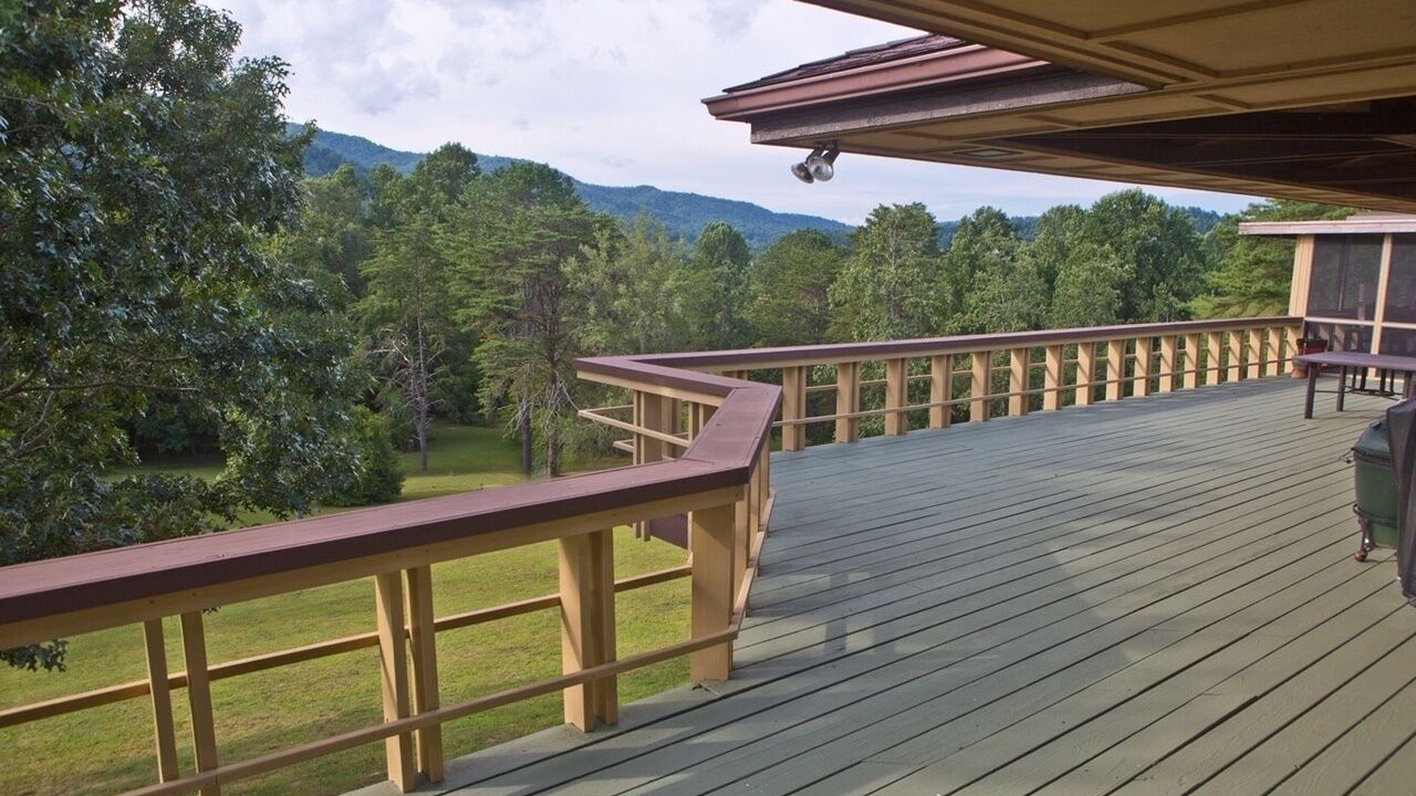 Photo of Others in Rabun Gap