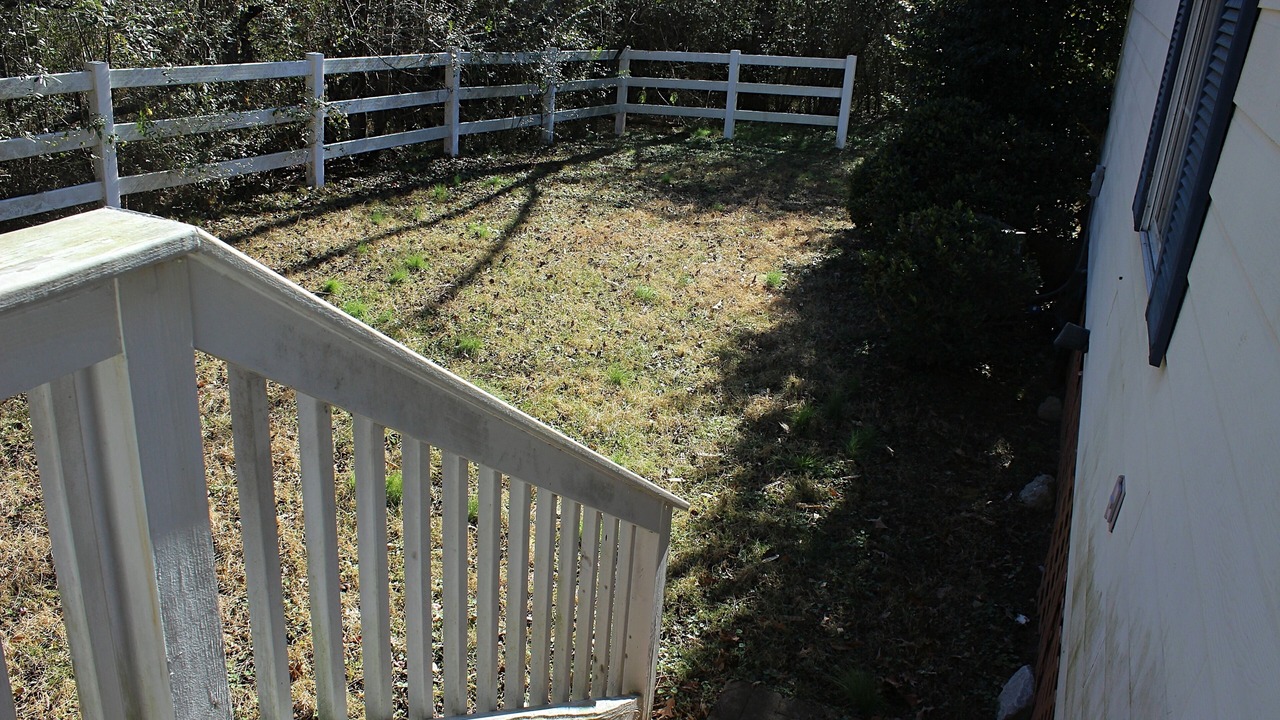 Photo of Outdoor in Cullman